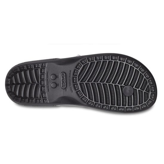 Crocs Classic Crocs Flip